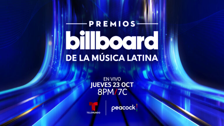 El Regreso de Daddy Yankee, el Himno del Mundial y el Impacto Global de Bad Bunny Marcan la Semana Billboard de la Música Latina 2025