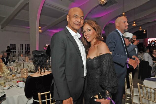 12y13 Gala Comerciantes de Lynn 7