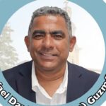 Rafael “Danilito” Guzmán