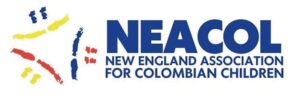 NEACOL Logo