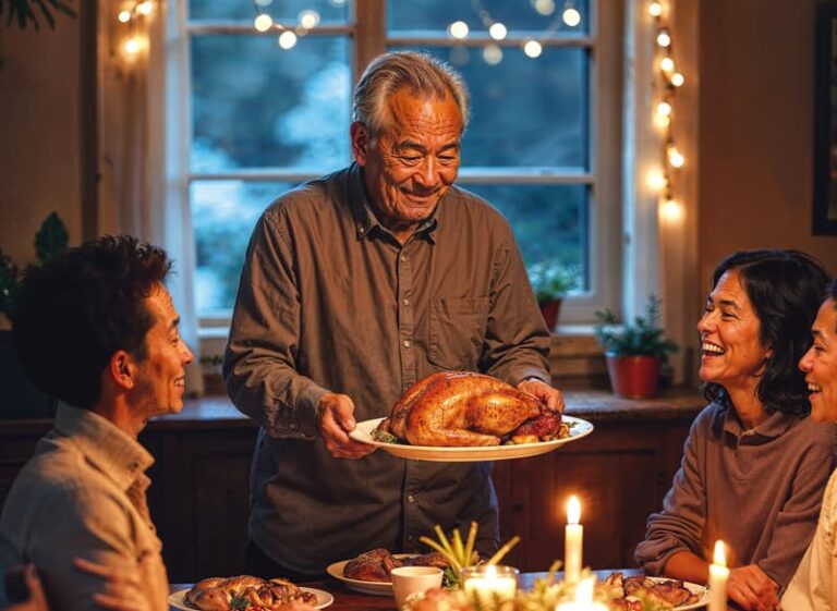 Gracias a Dios, a mi familia, a toda mi comunidad