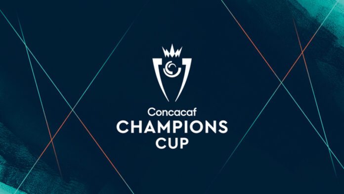 Copa de Campeones 2026 Comenzará en febrero