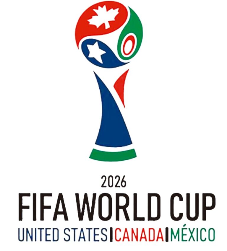 Somos mundialistas