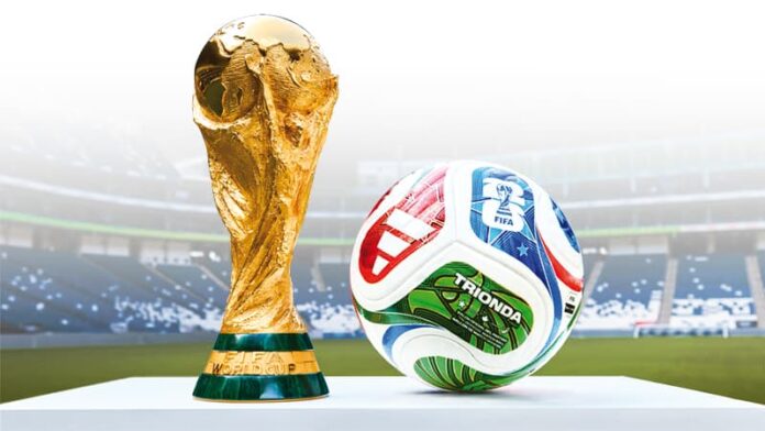 26-Mundial_sedes y horarios