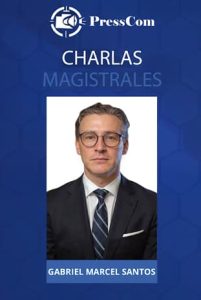 Marcel Santos