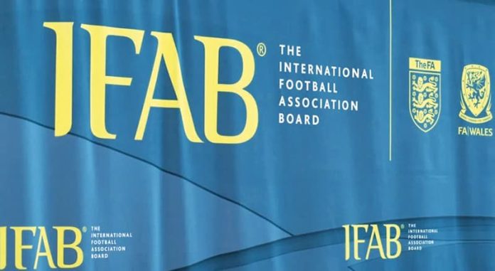 Las nuevas cuatro reglas en la Copa Mundial para contrarrestar las “interrupciones” de los partidos