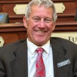 fiscal federal adjunto Mark Sauter