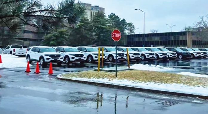 Nueva ola de operativos migratorios en Massachusetts