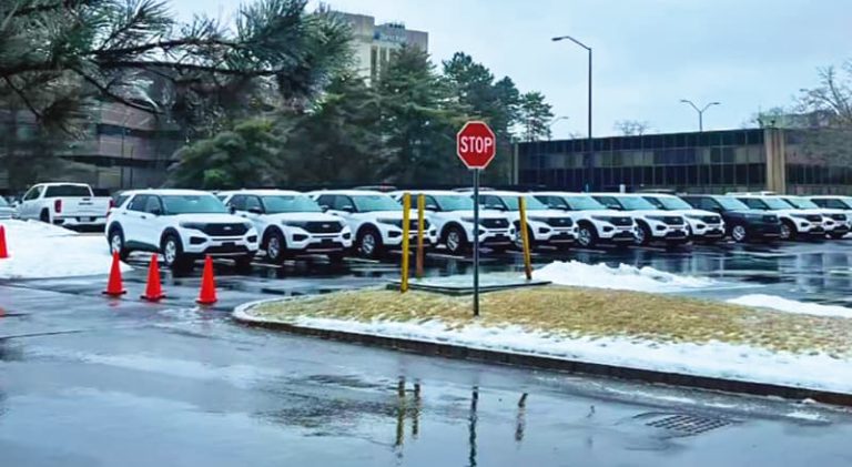Nueva ola de operativos migratorios en Massachusetts