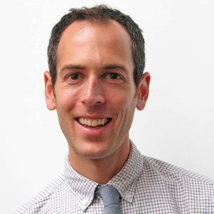 señaló el Comisionado de Salud Pública, Dr. Robbie Goldstein