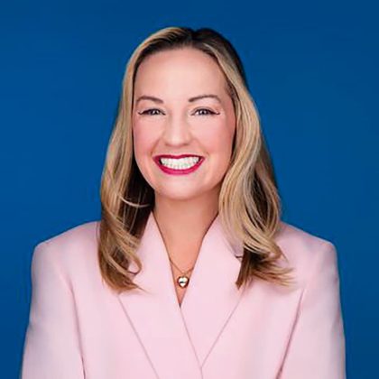 Sharon Durkan City Councilor, District 8