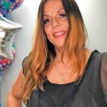 Carlina Velásquez Anzoátegui