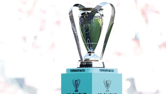 Comienza temporada 2026 de la MLS