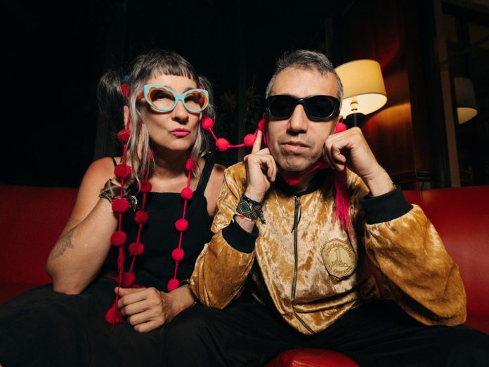 ATERCIOPELADOS1 Aterciopelados-Daniela-Castaneda