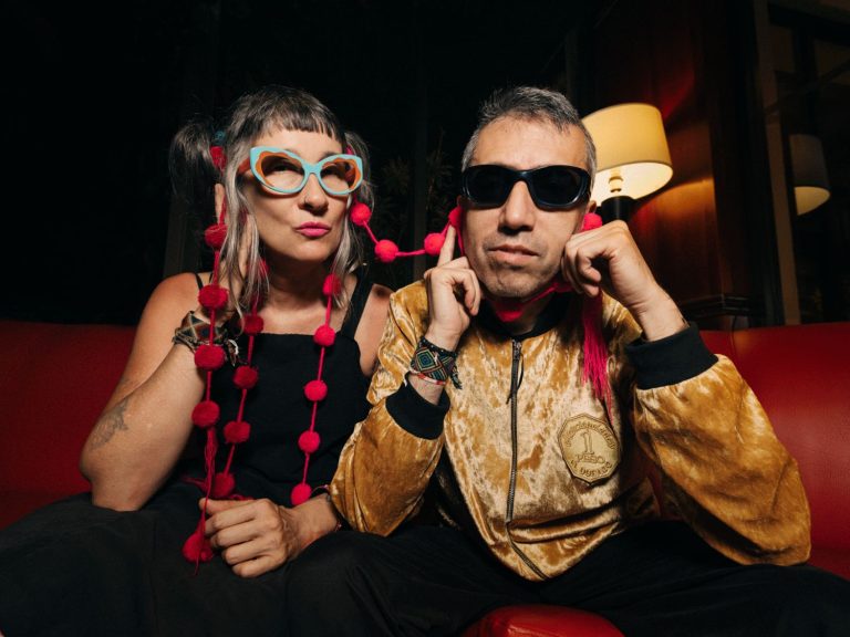 Aterciopelados-Daniela-Castaneda