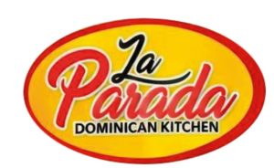 La Parada Dominican Kitchen de Yonatan Peña y Fundación Solidaridad de Milagros Marte