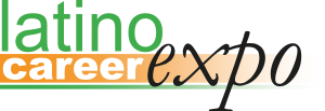 LCE Logo