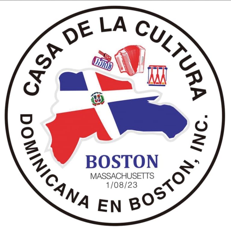 Casa de la cultura