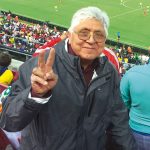 Pedro Osorio
