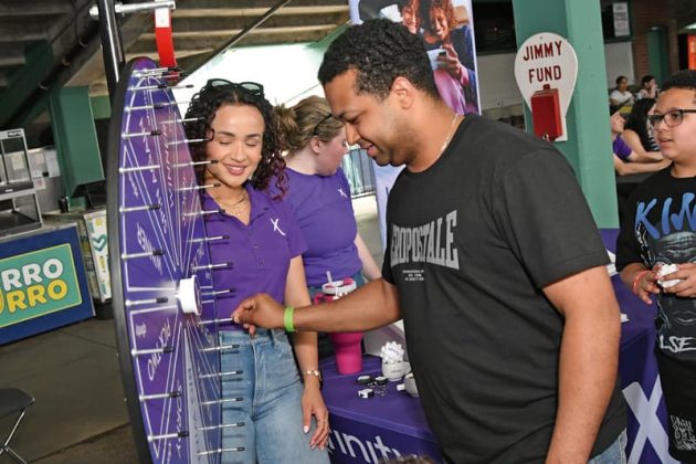 Latino Family Festival