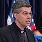 Obispo Auxiliar Christiano Barbosa, Arquidiócesis de Boston