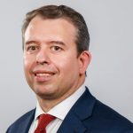 Comisionado de Educación Primaria y Secundaria, Pedro Martínez