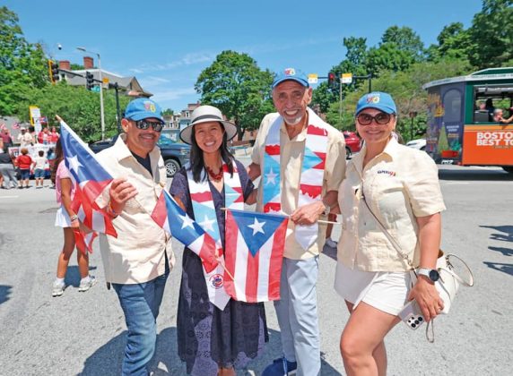 12y13 Festival Boricua 10
