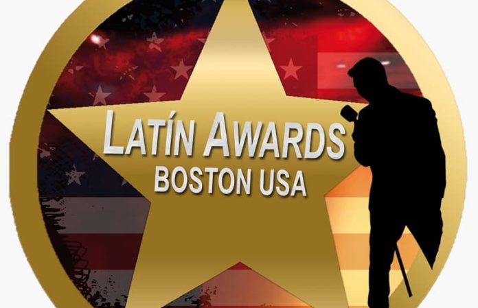 Boston Latin Awards