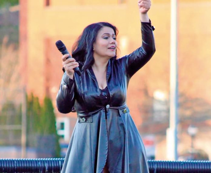 14-Maggie Aguilar Maggie Aguilar