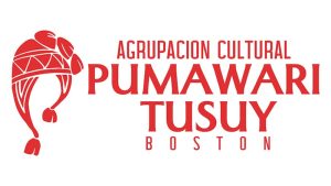 Pumawari Tusuy Boston celebra su noveno aniversario