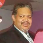 Pastor Moises Dominguez, Ministerio de Restauración de Salem: