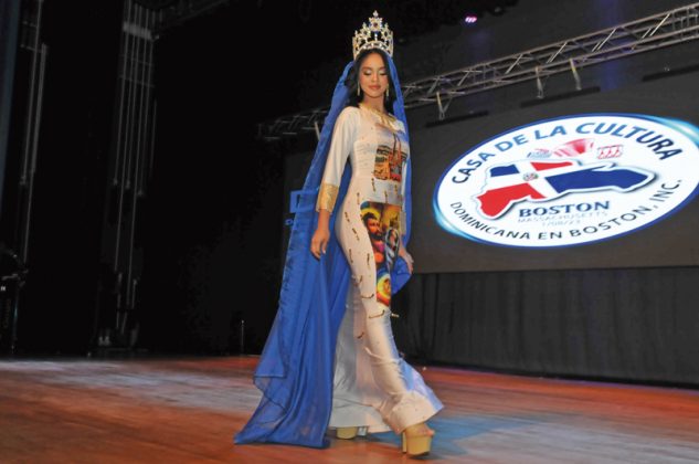 11 12 Anacaona 2