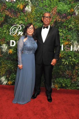 11 Alfombra Roja 11