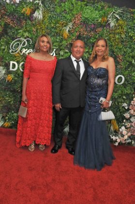 11 Alfombra Roja 12