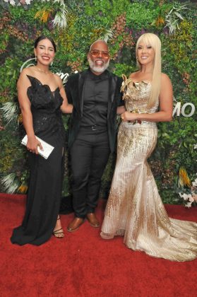 11 Alfombra Roja 13