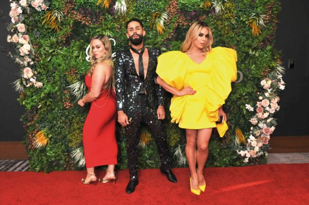 11 Alfombra Roja 16