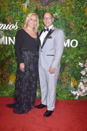 11 Alfombra Roja 17