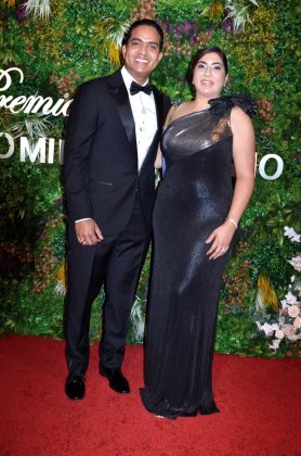 11 Alfombra Roja 19