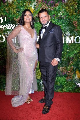 11 Alfombra Roja 20