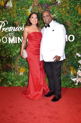 11 Alfombra Roja 21