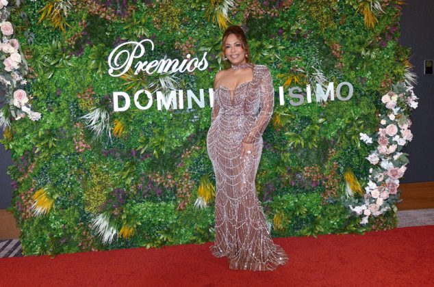 11 Alfombra Roja 22