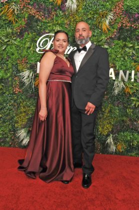 11 Alfombra Roja 4