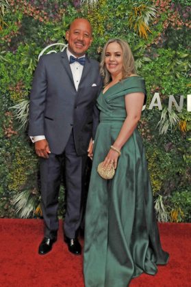 11 Alfombra Roja 6