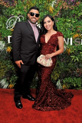 11 Alfombra Roja 8