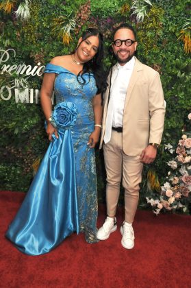 11 Alfombra Roja 9