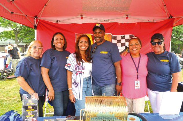11 Festival Dominicano 2026 11