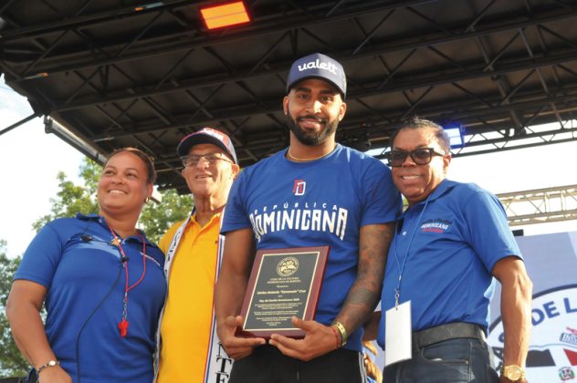 11 Festival Dominicano 2026 118