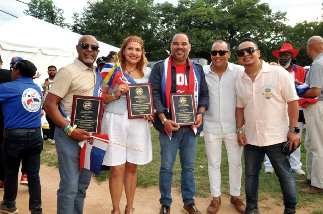 11 Festival Dominicano 2026 122