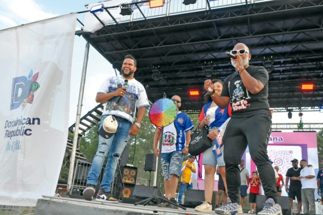 11 Festival Dominicano 2026 126