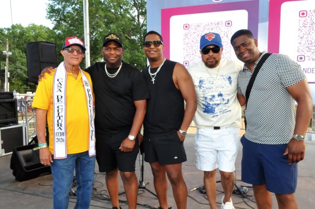 11 Festival Dominicano 2026 129